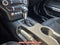2019 Ford Mustang EcoBoost Premium Convertible