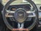 2019 Ford Mustang EcoBoost Premium Convertible