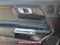 2019 Ford Mustang EcoBoost Premium Convertible
