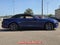2019 Ford Mustang EcoBoost Premium Convertible