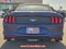 2019 Ford Mustang EcoBoost Premium Convertible