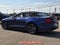 2019 Ford Mustang EcoBoost Premium Convertible