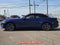 2019 Ford Mustang EcoBoost Premium Convertible