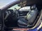 2019 Ford Mustang EcoBoost Premium Convertible