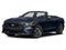 2019 Ford Mustang EcoBoost Premium Convertible