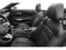 2019 Ford Mustang EcoBoost Premium Convertible