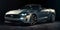2019 Ford Mustang EcoBoost Premium Convertible