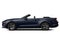 2019 Ford Mustang EcoBoost Premium Convertible
