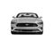 2019 Ford Mustang EcoBoost Premium Convertible