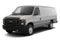 2011 Ford Econoline Wagon E-350 Super Duty Ext XLT