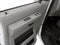 2011 Ford Econoline Wagon E-350 Super Duty Ext XLT