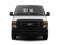 2011 Ford Econoline Wagon E-350 Super Duty Ext XLT