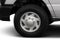 2011 Ford Econoline Wagon E-350 Super Duty Ext XLT