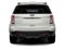 2014 Ford Explorer FWD 4dr XLT