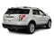 2014 Ford Explorer FWD 4dr XLT