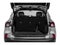 2021 Ford Escape SEL Hybrid FWD