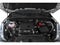 2021 Ford Escape SEL Hybrid FWD