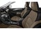 2021 Ford Escape SEL Hybrid FWD