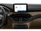 2021 Ford Escape SEL Hybrid FWD