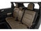 2021 Ford Escape SEL Hybrid FWD