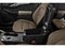 2021 Ford Escape SEL Hybrid FWD