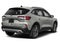 2021 Ford Escape SEL Hybrid FWD