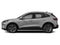 2021 Ford Escape SEL Hybrid FWD