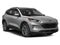 2021 Ford Escape SEL Hybrid FWD