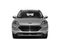 2021 Ford Escape SEL Hybrid FWD