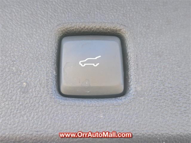 2024 Ford Escape Active FWD