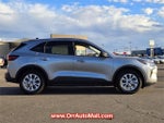 2024 Ford Escape Active FWD