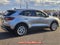 2024 Ford Escape Active FWD