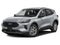 2024 Ford Escape Active FWD