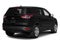 2014 Ford Escape FWD 4dr Titanium