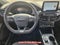 2023 Ford Escape ST-Line FWD