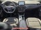 2023 Ford Escape ST-Line FWD