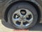 2023 Ford Escape ST-Line FWD