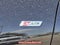2023 Ford Escape ST-Line FWD