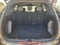 2023 Ford Escape ST-Line FWD