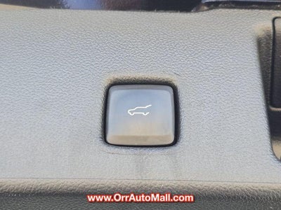 2023 Ford Escape ST-Line FWD