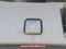 2023 Ford Escape ST-Line FWD