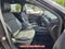 2023 Ford Escape ST-Line FWD
