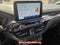 2023 Ford Escape ST-Line FWD
