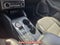 2023 Ford Escape ST-Line FWD