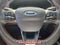 2023 Ford Escape ST-Line FWD