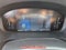 2023 Ford Escape ST-Line FWD
