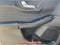 2023 Ford Escape ST-Line FWD