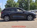 2023 Ford Escape ST-Line FWD