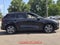 2023 Ford Escape ST-Line FWD