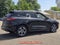 2023 Ford Escape ST-Line FWD